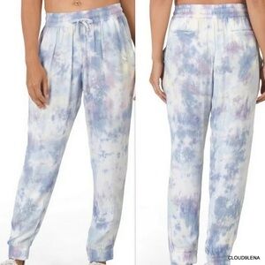 Young Fabulous & Broke Jogger